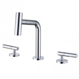 Rubinetto per Lavabo per...
