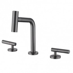 Rubinetto per Lavabo per...
