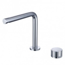 Rubinetto per Lavabo...