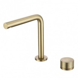 Rubinetto per Lavabo...