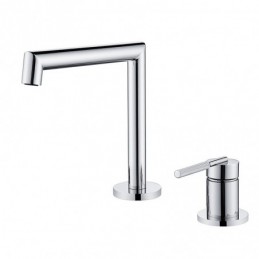 Rubinetto per Lavabo per...