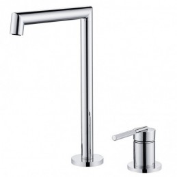 Rubinetto per Lavabo per...