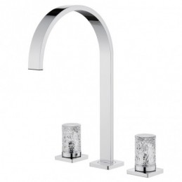 Rubinetto per Lavabo per...
