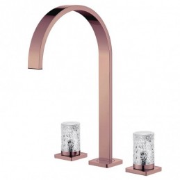 Rubinetto per Lavabo per...
