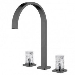 Rubinetto per Lavabo per...