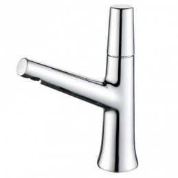 Rubinetto per Lavabo per...