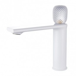 Rubinetto per Lavabo per...
