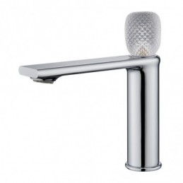 Rubinetto per Lavabo per...