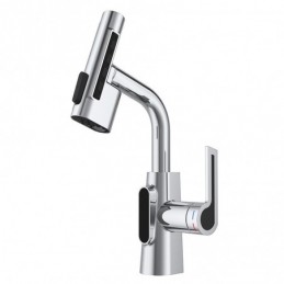Rubinetto per Lavabo per...