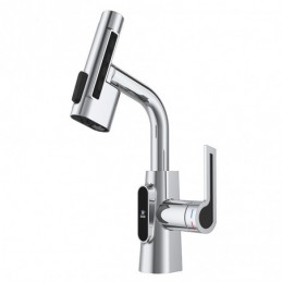 Rubinetto per Lavabo per...