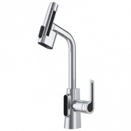 Rubinetto per Lavabo per...