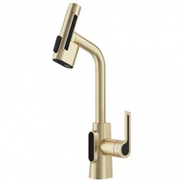 Rubinetto per Lavabo per...