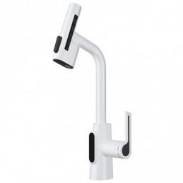Rubinetto per Lavabo per...