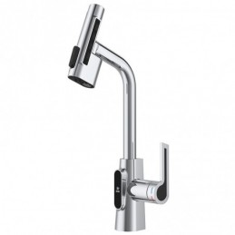 Rubinetto per Lavabo per...