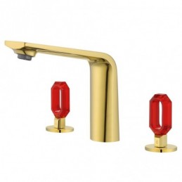 Rubinetto per Lavabo per...