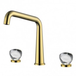 Rubinetto per Lavabo per...