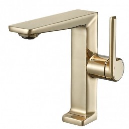 Rubinetto per Lavabo per...
