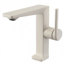 Rubinetto per Lavabo per...