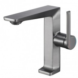 Rubinetto per Lavabo per...