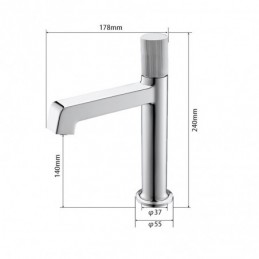 Rubinetto per Lavabo per...