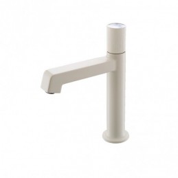 Rubinetto per Lavabo per...