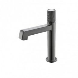 Rubinetto per Lavabo per...