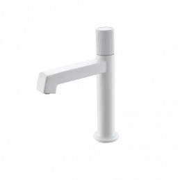 Rubinetto per Lavabo per...