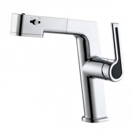 Rubinetto per Lavabo per...