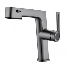 Rubinetto per Lavabo per...