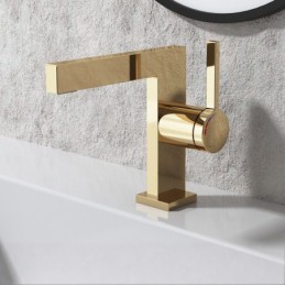 Rubinetto per Lavabo per...