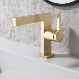 Rubinetto per Lavabo per...