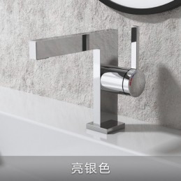 Rubinetto per Lavabo per...