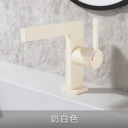 Rubinetto per Lavabo per...