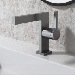 Rubinetto per Lavabo per...