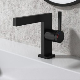 Rubinetto per Lavabo per...