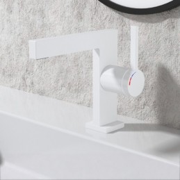 Rubinetto per Lavabo per...