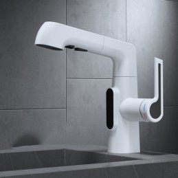 Rubinetto per Lavabo per...