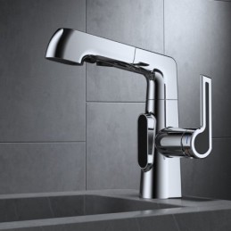 Rubinetto per Lavabo per...