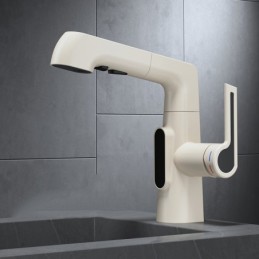 Rubinetto per Lavabo per...