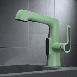 Rubinetto per Lavabo per...
