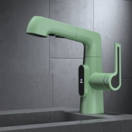 Rubinetto per Lavabo in...