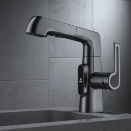 Rubinetto per Lavabo in...