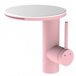 Rubinetto per Lavabo per...