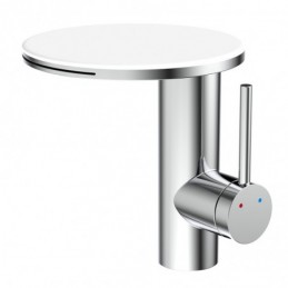 Rubinetto per Lavabo per...