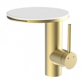 Rubinetto per Lavabo per...