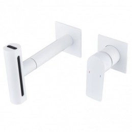 Rubinetto per Lavabo per...
