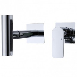 Rubinetto per Lavabo per...