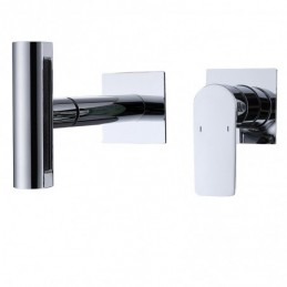 Rubinetto per Lavabo per...