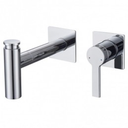Rubinetto per Lavabo per...