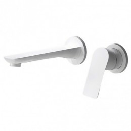 Rubinetto per Lavabo per...